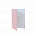 thermal-hard-cover-a4p-80-coli-soft-touch-pink